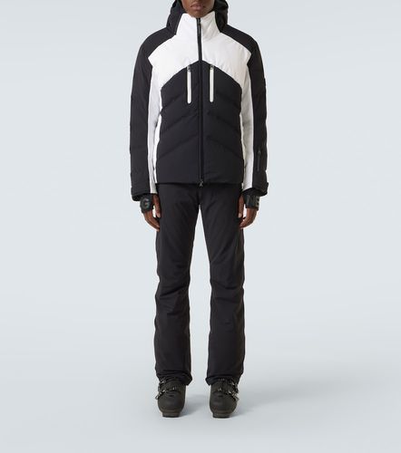 Veste de ski Jervis-D matelassé - Bogner - Modalova