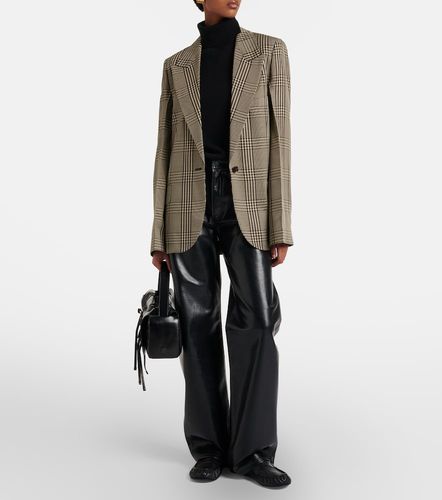 Agolde Pantalon ample Arc Jean 32 - Agolde - Modalova