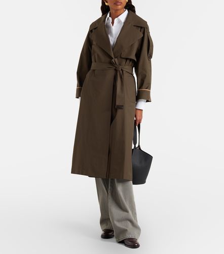 Max Mara Trench-coat The Cube - Max Mara - Modalova