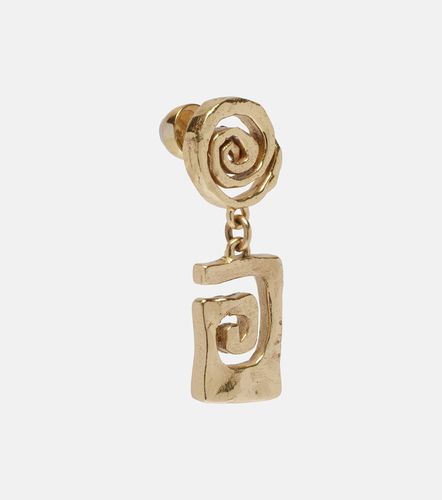 Alémais Boucles d’oreilles Le Jardin - Alemais - Modalova