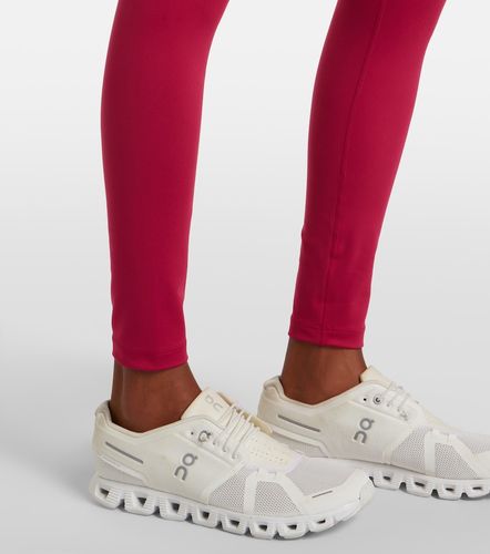 Varley Legging FreeSoft - Varley - Modalova