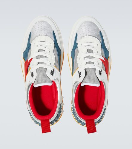 Baskets Astroloubi - Christian Louboutin - Modalova