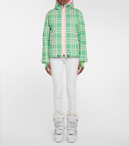 Bogner Pantalon de ski Elaine - Bogner - Modalova