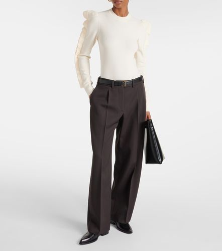 Max Mara Pull Genero - Max Mara - Modalova