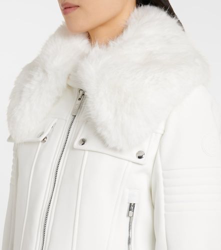 Fusalp Veste de ski Maeli - Fusalp - Modalova