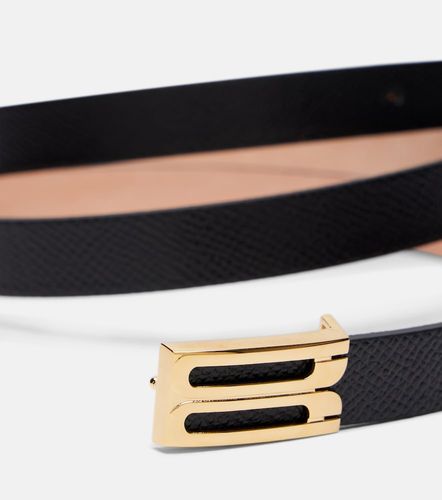 Victoria Beckham Ceinture en cuir - Victoria Beckham - Modalova