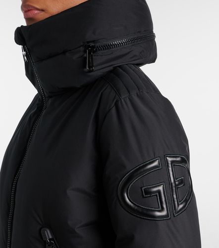 Goldbergh Veste de ski Porter - Goldbergh - Modalova