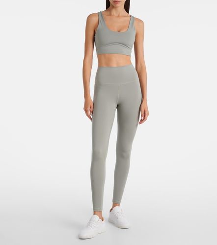 Legging FreeSoft 27 à taille haute - Varley - Modalova