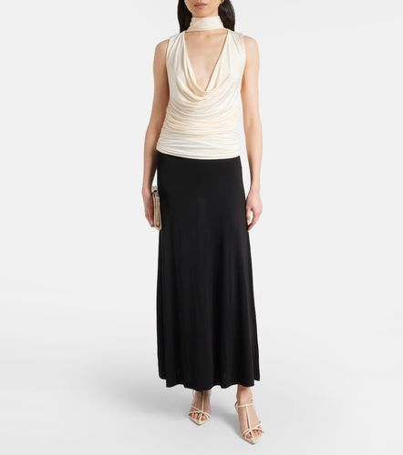 Aya Muse Top Brise - Aya Muse - Modalova