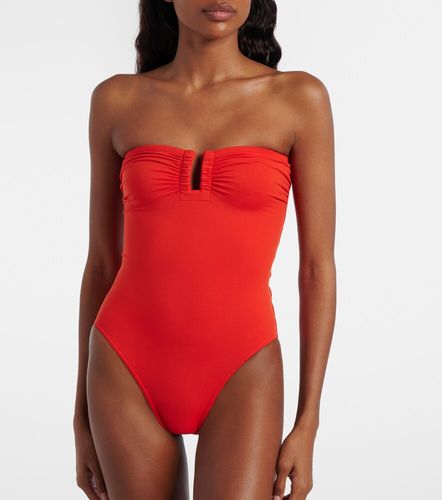 Eres Maillot de bain Cassiopee - Eres - Modalova