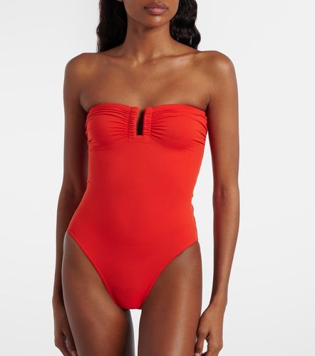 Eres Maillot de bain Cassiopee - Eres - Modalova