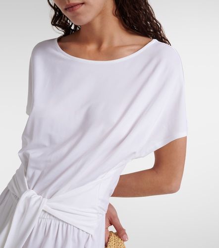 Max Mara Robe - Max Mara - Modalova