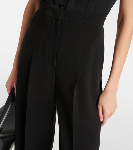 Max Mara Pantalon ample - Max Mara - Modalova