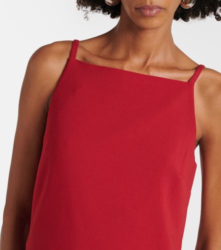 Staud Robe Rhythm - Staud - Modalova