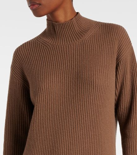 Robe pull Vincita en laine et cachemire - 'S Max Mara - Modalova