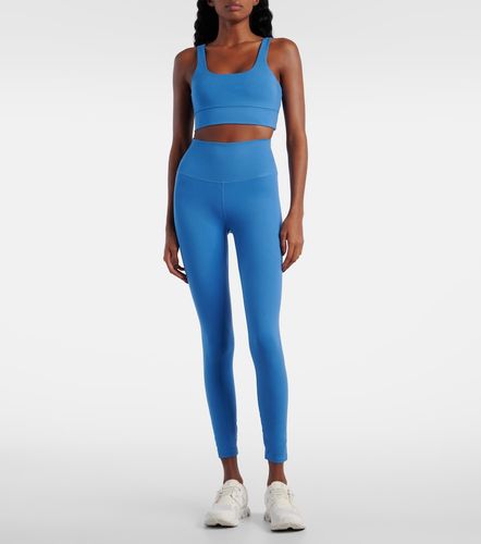 Varley Brassière de sport Cori - Varley - Modalova