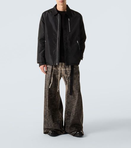 Rick Owens Veste DRKSHDW - Rick Owens - Modalova