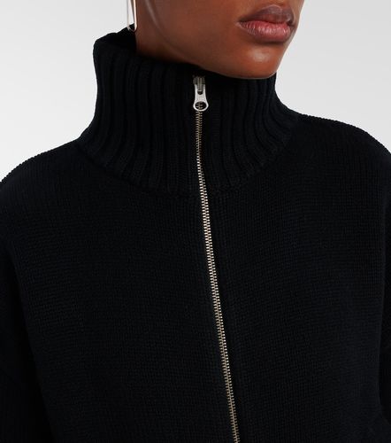 Pull N°438 Xtra Fab en cachemire - Extreme Cashmere - Modalova