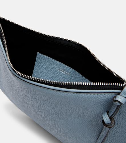 Sac Oskan Small en cuir - Isabel Marant - Modalova