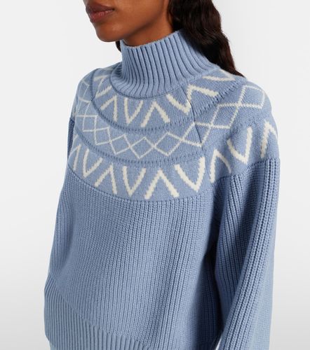Varley Pull Marcie - Varley - Modalova