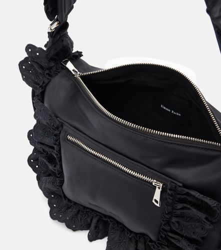 Simone Rocha Sac Pillowcase - Simone Rocha - Modalova