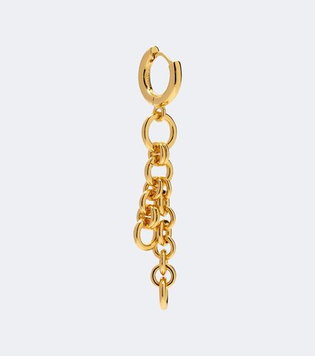 Déhanche Boucles d'oreilles Revenge - Dehanche - Modalova