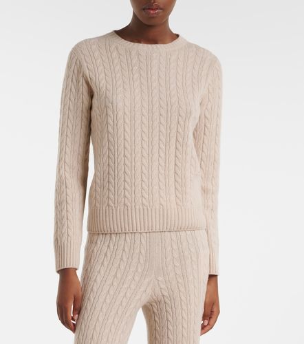 Agnona Pull en cachemire - Agnona - Modalova