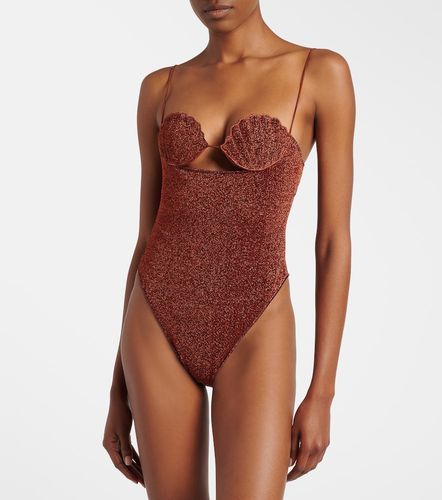 Oséree Maillot de bain Lumière - Oseree - Modalova