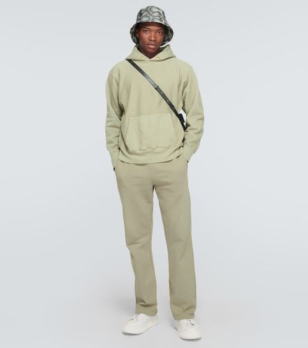 Les Tien Sweat-shirt en coton - Les Tien - Modalova