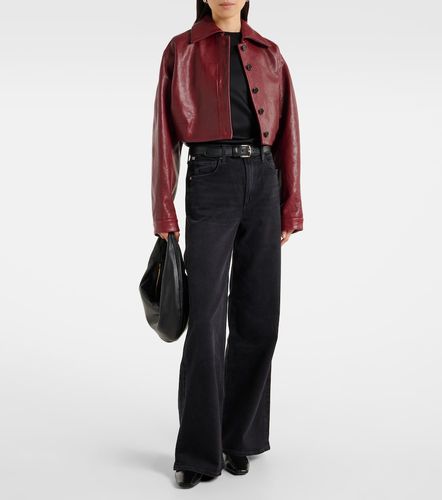 Jean wide Paloma - Citizens of Humanity - Modalova