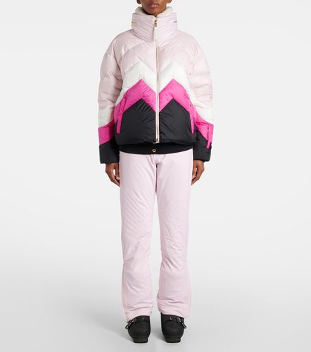 Bogner Veste de ski Vanja - Bogner - Modalova