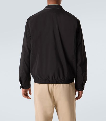 Polo Ralph Lauren Veste bomber - Polo Ralph Lauren - Modalova