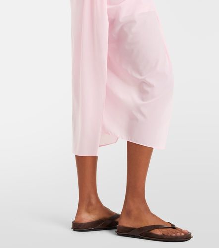 Jacquemus Paréo - Jacquemus - Modalova