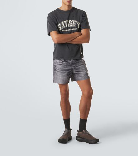 Satisfy Short PeaceShell 5" - Satisfy - Modalova