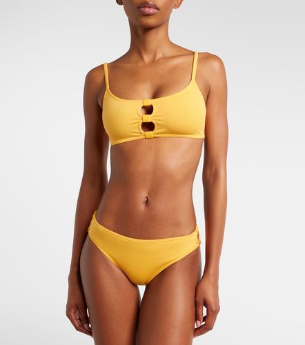 Eres Haut de bikini Bloom - Eres - Modalova