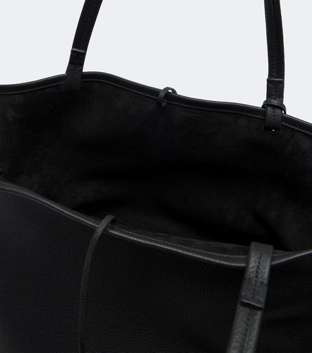 Cabas Park Tote Three en cuir - The Row - Modalova