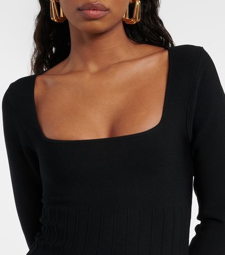 Staud Robe Deora - Staud - Modalova