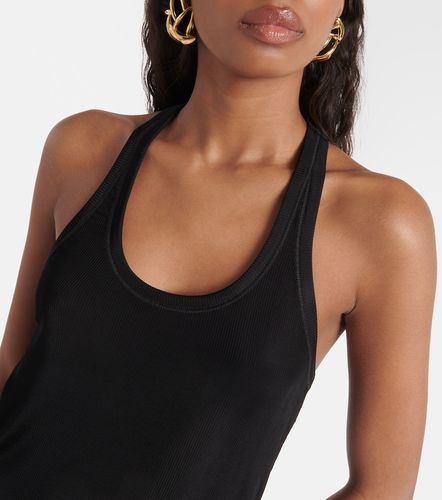 Tom Ford Débardeur - Tom Ford - Modalova