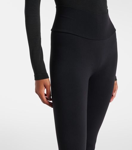 Wolford Leggings Wow Perfect - Wolford - Modalova