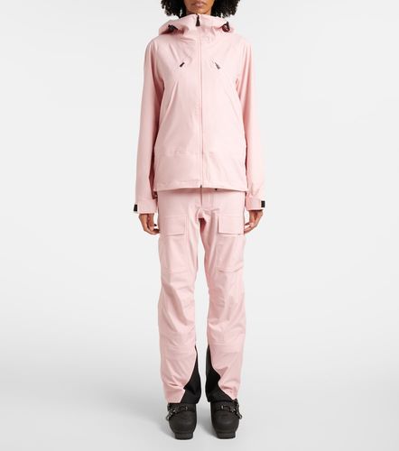 Pantalon de ski Hayden - Aztech Mountain - Modalova