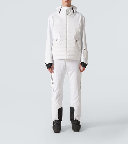 Bogner Veste de ski Jorik - Bogner - Modalova
