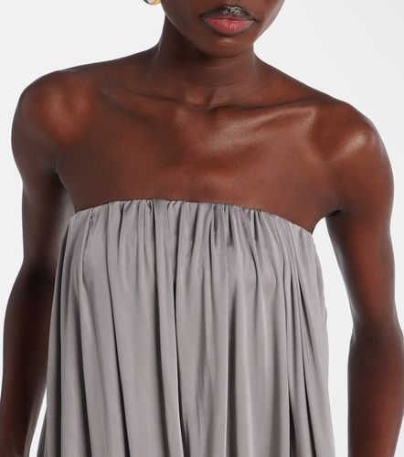 The Attico Robe - The Attico - Modalova