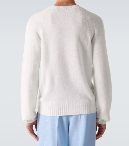 Pull Scottish Teasel en cachemire - Tom Ford - Modalova