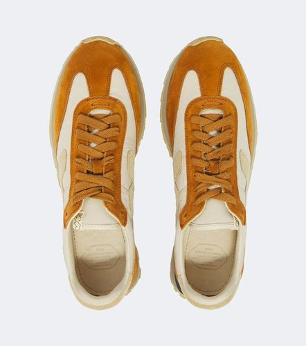 Visvim Baskets FKT Runner - Visvim - Modalova