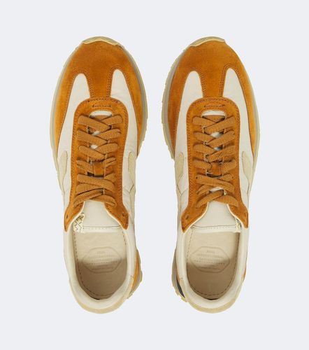 Visvim Baskets FKT Runner - Visvim - Modalova