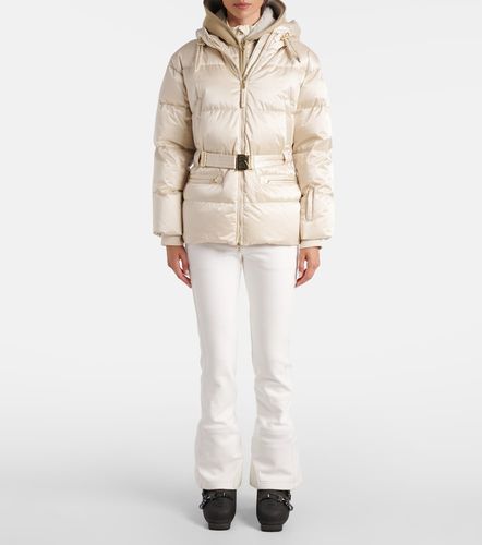 Bogner Veste de ski Lyra - Bogner - Modalova