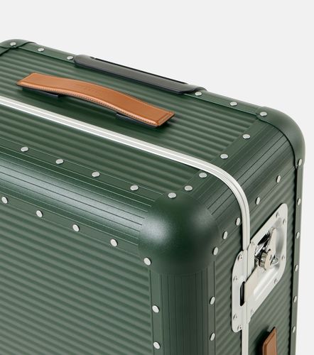 FPM Milano Valise Bank Spinner 76 - FPM Milano - Modalova