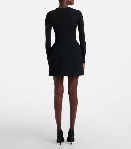 Wardrobe.NYC Body - Wardrobe.NYC - Modalova