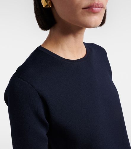 Max Mara Top - Max Mara - Modalova