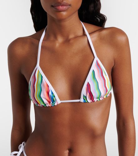 Missoni Bikini Zigzag - Missoni - Modalova